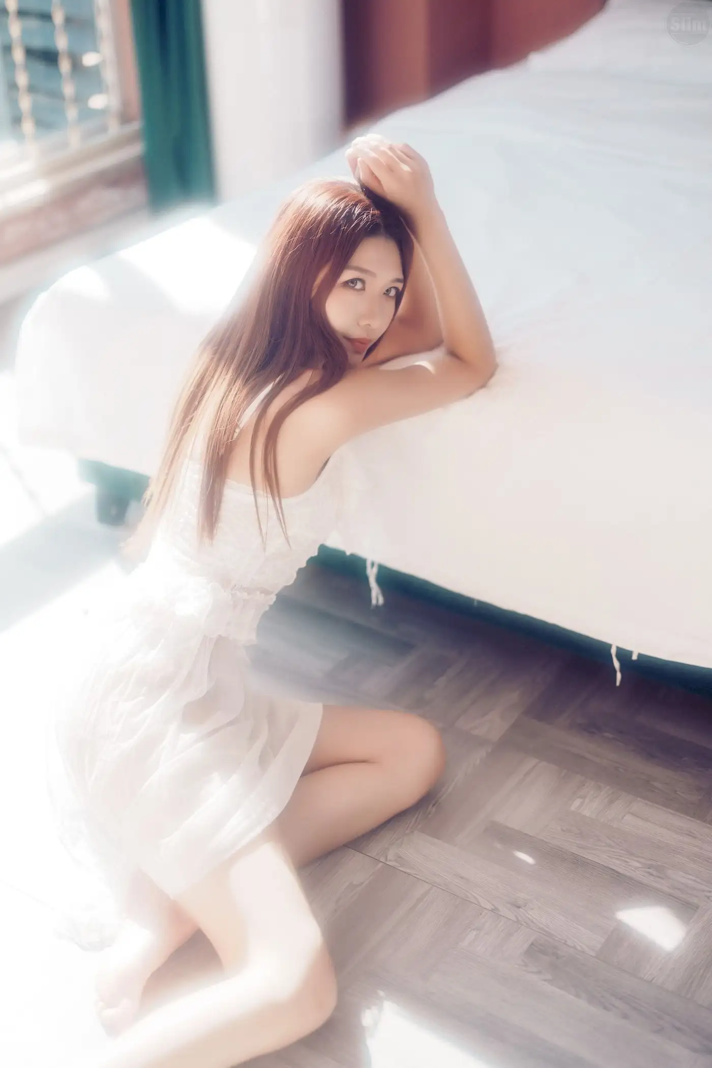 源纱希喵喵喵（COSER、动漫博主）